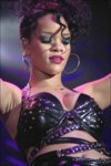 rihanna_015.jpg