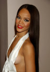 rihanna_121212112.jpg