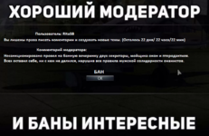 image_3695517.png