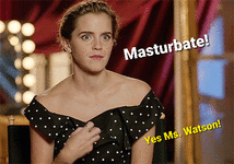 0685-emma-watson-want-you-to-masturbate-for-her-please-your-ms-watson-emma-watson-joi-emma-wat...gif