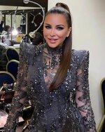 ani_lorak_brazil_1644625082.jpg