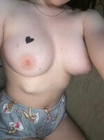 IMG_20210616_180335_705.jpg