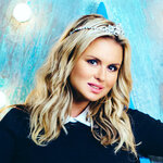 anna-semenovich-(2)-gthumb-gwdata1600-gfitdatamax.jpg