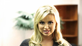 anna-semenovich-pict-gthumb-gwdata1600-gfitdatamax.jpg