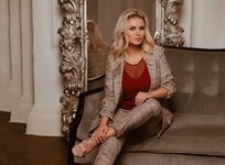 anna-semenovich-rasskazala-v-instagram-ob-igrivom-nastroenii_1.jpg