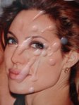 78466_s16_123_105lo.JPG