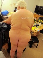 Big beautiful grandma and her naked curves.jpg