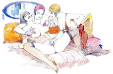 three-lesbians-leone-frollo-1000x658.jpg