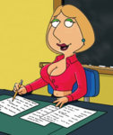 Family_Guy_Lois_Sexy_by_oden2.jpg