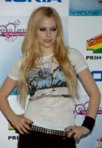 Avril_Lavigne_dressed_724634.jpg