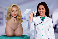 doctor-stethoscope-nurse-1.jpg