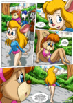 z01973___Chip__n_Dale_Rescue_Rangers_Dale_Gadget_Hackwrench_PalComix_Tammy_Squirrel.jpg