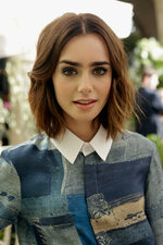 3840x5760_px_Brown_Eyes_brunette_Lily_Collins_women-600659.jpg