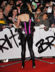 Katy_Perry_at_the_2009_BRIT_Awards_in_London_England_February_18_20094791.jpg