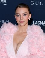 Сидни Суини  _ Sydney Sweeney Daily_club208697961_457264597.jpg