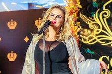 1640126953_67-damion-club-p-anna-semenovich-znamenitosti-73.jpg