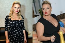 1640127013_36-damion-club-p-anna-semenovich-znamenitosti-38.jpg