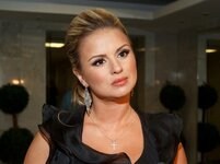 1640126947_9-damion-club-p-anna-semenovich-znamenitosti-9.jpg