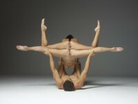 710347-gymnastics-with-naked-twins.jpg