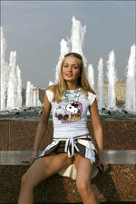 Babes_Flashing_Public_Nudity_Postcards_from_Moscow_with_Lilya_4610401-129.jpg