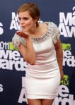 Emma_Watson___2011_MTV_Movie_Awards___LA___050611_608.jpg
