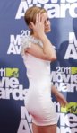 Emma_Watson___2011_MTV_Movie_Awards___LA___050611_607.jpg