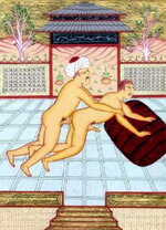 gay-kamasutra-1915-pure-gold-watercolor-painting.jpg