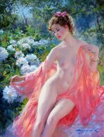 5-Pretty-Lady-KR-031-Impressionist-nude.jpg