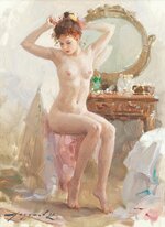 057_KONSTANTIN-RAZUMOV.jpg