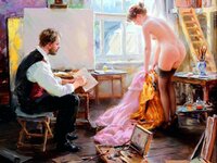 211 Artist studio - Konstantin Razumov.jpg