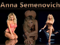 anna_semenovich_black_wide1_by_magxlander_d48sj6r-fullview.jpg