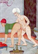 1640593083_54-pornokran-cc-p-porno-turkmen-seks-khkhkh-khudozhnika-56.jpg