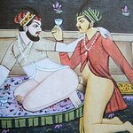 Anal_sex_between_men_(18th_or_19th_Indo-Persian_art).jpg