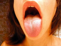 girl-mouth-tongue-13428810.jpg