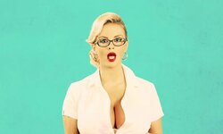 ANNA SEMENOVICH 6b.jpg