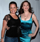 Holly_marie_combs_and_rose_mcgowan.jpg