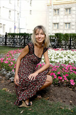 natalia-volkova-feet-photos-009.jpg