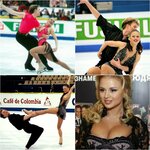 1667482197_24-sportishka-com-p-anna-semenovich-figurnoe-katanie-vkontakte-29.jpg