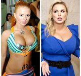 1635139140_37-pornotaran-com-p-porno-dvoiniki-anni-semenovich-v-81.jpg