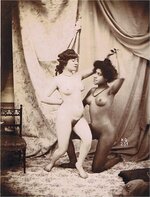 1653016884_38-eropic-cc-p-erotika-retro-porno-nachala-20-veka-39.jpg