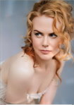 Nicole_Kidman1.jpg