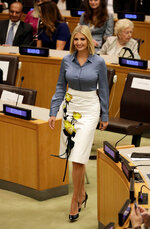 ivanka-trumpe28099s-wardrobe-malfunction-appears-to-wear-nothing-underneath-thin-blouse-at-un-...jpg