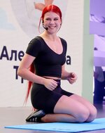 original-4.jpg