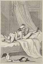 1280px-Felicien_Rops_69.jpg