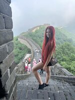 IMG_20230825_115334_805.jpg