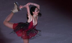 IMG_0817.jpeg