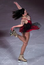 IMG_0818.jpeg