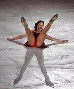 IMG_0819.jpeg