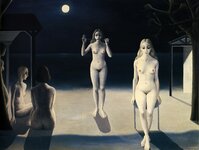 1976-paul-delvaux-nuit-sur-la-mer-huile-sur-toile-150x190-cm-fondation-paul-delvaux-saint-ides...jpg