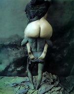 jan-saudek-untitled-24-1624x2048.jpg